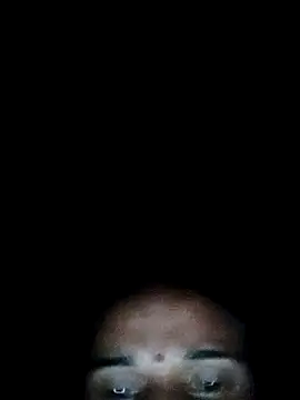 Snapshot of Pinky12A chatting on 09-21-25, 11:06 Pinky12A online show from 09-21-25, 11:06