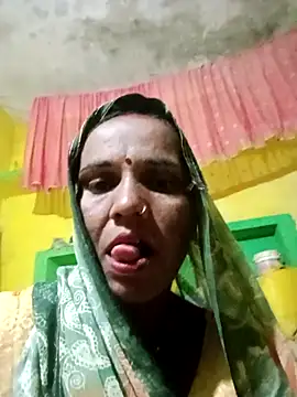 Snapshot of Pinky12A chatting on 09-24-25, 08:01 Pinky12A online show from 09-24-25, 08:01