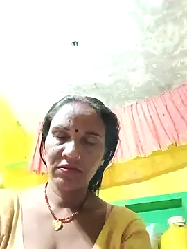 Snapshot of Pinky12A chatting on 09-25-25, 08:12 Pinky12A online show from 09-25-25, 08:12