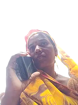 Snapshot of Pinky12A chatting on 09-26-25, 10:08 Pinky12A online show from 09-26-25, 10:08