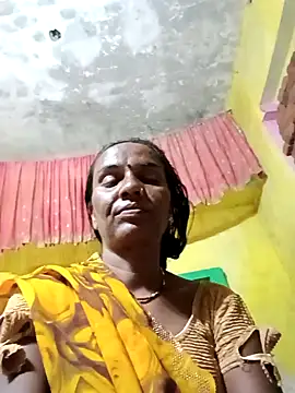 Snapshot of Pinky12A chatting on 09-26-25, 10:25 Pinky12A online show from 09-26-25, 10:25