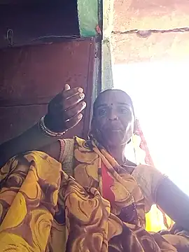 Snapshot of Pinky12A chatting on 09-28-25, 09:14 Pinky12A online show from 09-28-25, 09:14