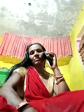 Snapshot of Pinky12A chatting on 09-29-25, 07:57 Pinky12A online show from 09-29-25, 07:57