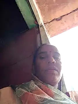 Snapshot of Pinky12A chatting on 10-03-25, 05:15 Pinky12A online show from 10-03-25, 05:15