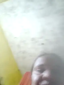 Snapshot of Pinky12A chatting on 10-04-25, 03:15 Pinky12A online show from 10-04-25, 03:15