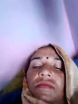 Snapshot of Pinky12A chatting on 10-07-25, 03:47 Pinky12A online show from 10-07-25, 03:47