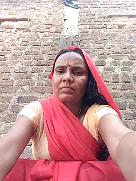 Snapshot of Pinky12A chatting on 10-12-25, 09:30 Pinky12A online show from 10-12-25, 09:30