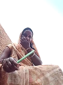 Snapshot of Pinky12A chatting on 10-13-25, 08:58 Pinky12A online show from 10-13-25, 08:58