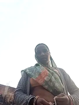 Snapshot of Pinky12A chatting on 10-18-25, 12:57 Pinky12A online show from 10-18-25, 12:57