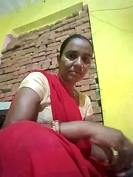 Snapshot of Pinky12A chatting on 10-19-25, 10:10 Pinky12A online show from 10-19-25, 10:10