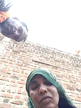 Snapshot of Pinky12A chatting on 10-20-25, 10:16 Pinky12A online show from 10-20-25, 10:16