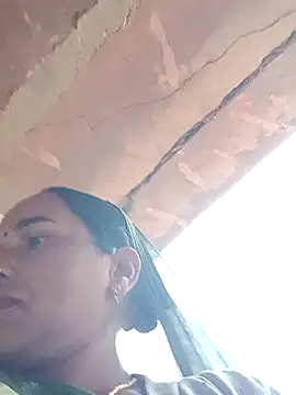 Snapshot of Pinky12A chatting on 10-21-25, 01:28 Pinky12A online show from 10-21-25, 01:28