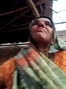 Snapshot of Pinky12A chatting on 11-02-25, 01:19 Pinky12A online show from 11-02-25, 01:19