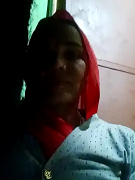 Snapshot of Pinky12A chatting on 11-02-25, 02:19 Pinky12A online show from 11-02-25, 02:19