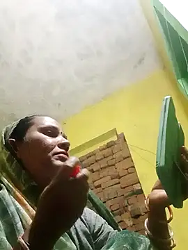 Snapshot of Pinky12A chatting on 11-07-25, 10:54 Pinky12A online show from 11-07-25, 10:54