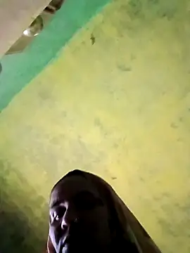 Snapshot of Pinky12A chatting on 11-08-25, 10:59 Pinky12A online show from 11-08-25, 10:59