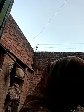 Snapshot of Pinky12A chatting on 11-09-25, 01:04 Pinky12A online show from 11-09-25, 01:04