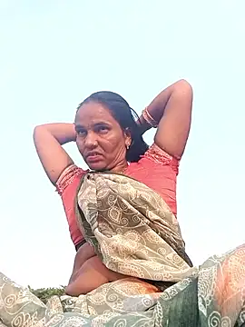 Snapshot of Pinky12A chatting on 11-10-25, 10:47 Pinky12A online show from 11-10-25, 10:47