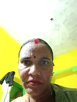 Snapshot of Pinky12A chatting on 11-12-25, 03:07 Pinky12A online show from 11-12-25, 03:07