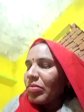 Snapshot of Pinky12A chatting on 11-12-25, 03:12 Pinky12A online show from 11-12-25, 03:12