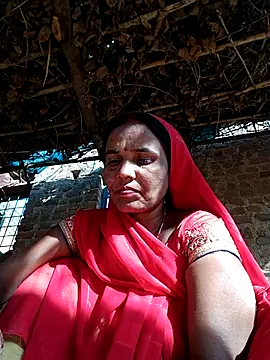 Snapshot of Pinky12A chatting on 11-13-25, 03:16 Pinky12A online show from 11-13-25, 03:16