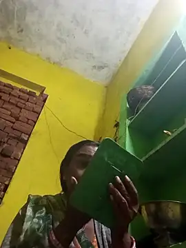 Snapshot of Pinky12A chatting on 11-15-25, 11:54 Pinky12A online show from 11-15-25, 11:54