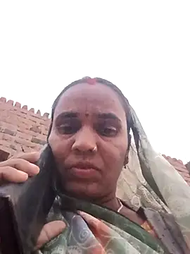 Snapshot of Pinky12A chatting on 11-17-25, 12:11 Pinky12A online show from 11-17-25, 12:11