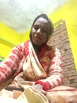 Snapshot of Pinky12A chatting on 11-20-25, 03:23 Pinky12A online show from 11-20-25, 03:23