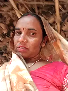 Snapshot of Pinky12A chatting on 11-21-25, 03:27 Pinky12A online show from 11-21-25, 03:27