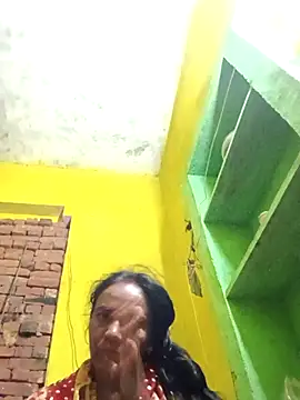 Snapshot of Pinky12A chatting on 11-22-25, 10:09 Pinky12A online show from 11-22-25, 10:09