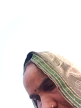 Snapshot of Pinky12A chatting on 11-25-25, 10:59 Pinky12A online show from 11-25-25, 10:59