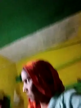 Snapshot of Pinky12A chatting on 12-03-25, 04:16 Pinky12A online show from 12-03-25, 04:16