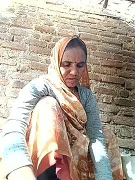 Snapshot of Pinky12A chatting on 12-04-25, 04:22 Pinky12A online show from 12-04-25, 04:22