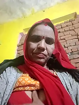 Snapshot of Pinky12A chatting on 12-04-25, 11:02 Pinky12A online show from 12-04-25, 11:02