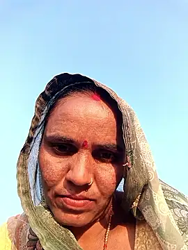 Snapshot of Pinky12A chatting on 12-05-25, 11:08 Pinky12A online show from 12-05-25, 11:08