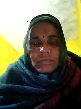 Snapshot of Pinky12A chatting on 01-09-26, 02:09 Pinky12A online show from 01-09-26, 02:09