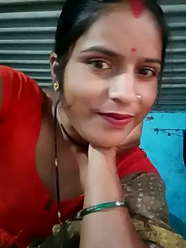 Mohini-xx online show from 10-13-25, 01:38