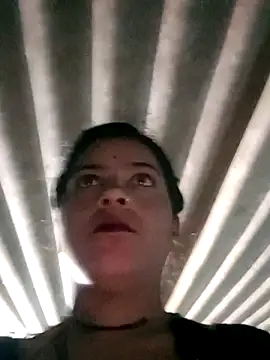 Mohini-xx online show from 10-22-25, 11:26