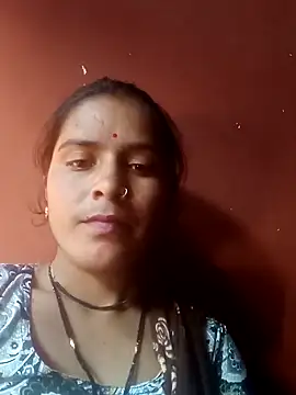 Mohini-xx online show from 11-01-25, 11:01