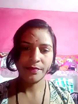 Mohini-xx online show from 11-22-25, 10:20