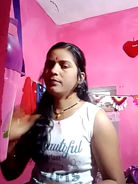 Mohini-xx online show from 12-01-25, 11:32