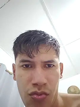 Ajhg98 online show from 02-09-26, 12:58