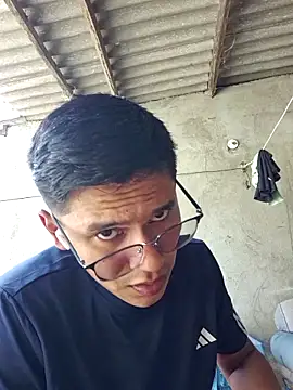 Ajhg98 online show from 04-20-26, 02:31