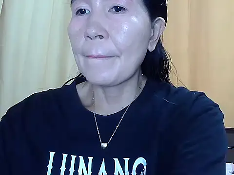 Elara8309 online show from 11-12-25, 02:12