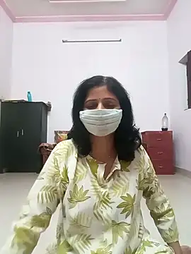 Snapshot of BITEXBABYlove chatting on 10-02-25, 01:18 BITEXBABYlove online show from 10-02-25, 01:18