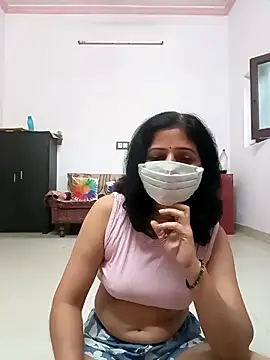 Snapshot of BITEXBABYlove chatting on 10-03-25, 01:46 BITEXBABYlove online show from 10-03-25, 01:46