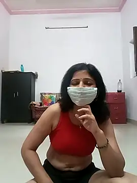 Snapshot of BITEXBABYlove chatting on 10-04-25, 01:58 BITEXBABYlove online show from 10-04-25, 01:58