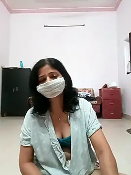 Snapshot of BITEXBABYlove chatting on 10-18-25, 01:52 BITEXBABYlove online show from 10-18-25, 01:52