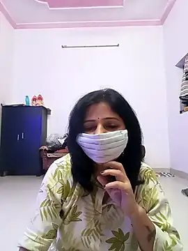 Snapshot of BITEXBABYlove chatting on 10-22-25, 12:44 BITEXBABYlove online show from 10-22-25, 12:44