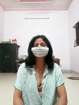 Snapshot of BITEXBABYlove chatting on 10-23-25, 12:32 BITEXBABYlove online show from 10-23-25, 12:32